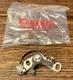 Honda ATC90 ATC110 CT90 Ignition Contact Break Points 30202-107-154 OEM