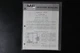 Massey Ferguson MF 760 Combine Air Conditioning Installation Instructions