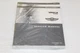 GENUINE 2003 Harley-Davidson VRSC V-Rod Service Repair Manual 99501-03 NEW