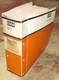 Case 680H Tractor Loader Backhoe Service Shop Repair Workshop Manual ORIGINAL!