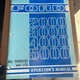 Ford 2000,3000,4000,5000 Tractors Operators Manual