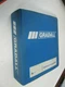 Gradall XL3100III XL3100 III 3 Hydraulic Excavators Combined Service Manual
