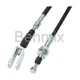 Svyoroo Emergency Brake Cable 46410-32160-71 For Toyota Forklift 52-6FGU33