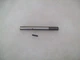 HOBART SLICER INDEXING SHAFT FITS MODELS 512,1612,1712,1812,1912 & E MOD