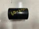 Power King Lawn Mower OEM Deck Roller #60-6701 fits 48" & 60" Decks