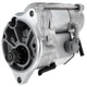 NEW 12V 9T STARTER FITS FORD ENGINES INDUSTRIAL C5PF C5PG 1965-70 SA-709 SA-630