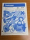 Roadranger Service Manual CLSM-0200 Eaton Fuller Heavy Duty Clutches 2006