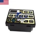 A/C Controller 14590052 14637623 for Volvo EC140 EC210 EC240 EC290 EC360 EC460B