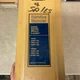 CAT Caterpillar 924G/z SERVICE SHOP REPAIR MANUAL WHEEL LOADER AAN 3PZ 9SW ABB+