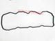 4899228 NEW VALVE COVER GASKET FOR CUMMINS ISD QSB 4.5L 4.5