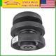 Bottom Roller Track Roller 6689371 6732901 For Bobcat  T140 T180 T190 T200 T250