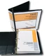 Case 580K Phase III Tractor Loader Backhoe Parts Manual Catalog Schematic 3 Book