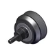Cummins 3680196 Idler Top Level Assembly Pulley, for Cummins ISX15 / QSX15 / X15