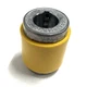 OEM Wacker Flexible Coupler Sleeve Kit RD880, RD11, RD12, RD16 Roller 5000078795