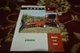 Hesston 7170 7155S Forage Harvester Brochure BASE 