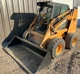 CASE 450 465 450CT SKID STEER SERVICE REPAIR MAINTENANCE PDF MANUAL 1263PGS