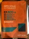 HITACHI EX400-5