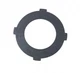 65425-23800 Set of 6 Clutch Plate Fits Mitsubishi FD20F18A FG18AF25 FGC10F81
