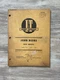 IT-JD-10 I&T Shop Manual for John Deere 50 60 70 Tractors 1956