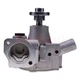 New Water Pump 13-2268 130509 For Yanmar Thermo King TK482 TK482E TK486E TK486V