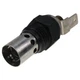 Intake Heater 2666103 2666108 for Perkins Engines D3.152 4.236 T6.354 1004 1006