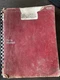 FMC LINK BELT SPEEDER LS98PL Crawler Crane Parts Manual book catalog shop Guide