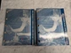 WAGNER WP51001 Domestic Anti Lock Brake Service Manual Owners Operators SET