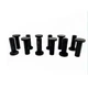 D2366 DE12 Valve Tappet For Doosan excavator Engine