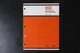 Case 400 & 500 Series Semi-Mounted Plow Parts Catalog A1313 OEM