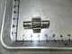 Satoh Beaver S370D Tractor Mitsubishi KE70 Transmission Reverse Gear 16T w Shaft