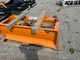 2024 WOODS BSS54P BOX SCRAPER STOCK# 41984