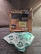 Cummins 4997721 Gear Housing For ISC 8.3L, 6C 8.3L Engines