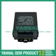 066500-3720 1834700600 Relay 24V For Isuzu 4HK1 Sany SY155W excavator Engine