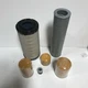 FITS KOBELCO SK120-5 SK100-5 ENGINE FILTER AIR ,FUEL ,OIL ,HYDRAULIC  SERVICE