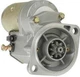 Forklift Starter Hyster H-45XM H-50XM H-60-65XM Isuzu C-240 4JG2 228000-1891