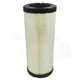 Outer Air Filter E7230-11081 For Kioti CK25 CK30 CK3510 CK4010 DK55 DK45S DK4510