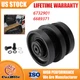 6732901 6689371 Track Roller Bottom Roller For Bobcat T140 T180 T190 T200 T250