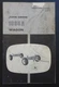 VTG John Deere 1065 A Wagon Tractor Operators Manual