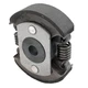 Clutch for WACKER-NEUSON BS50, BS60-2i/4s, BS500, BS600, BS700 [#0086430]