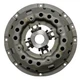1712-7000 - Clutch Plate Fits Case/International Harvester