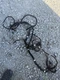 Kubota Zd18 Zd21 Zero Turn Mower Wiring Harness