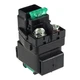 Starter Solenoid Relay for Suzuki GSX-R1000 GSXR1000 GSX R1000 2001-2004