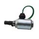 Solenoid Valve 186-1525 For CAT 12H 120H 135H 140H 143H 160H 163H Motor Grader
