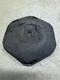 Kubota B1700 Tractor Fuel Tank Cap