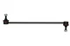 For TRW JTS7557 Link/Coupling Rod, Stabiliser Bar JTS7557 As part of ZF Afterma
