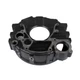 For Cummins 4B 4BT 4BTA 3.9 6B 6BT 6BTA 5.9 Engine SAE 3 Flywheel Bell Housing