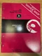 John Deere 220 Center-Fold Power-Flex Disk Operator's Manual OM-A37725 Issue I8