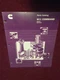 Cummins Parts Catalog M11 COMMAND CELECT Automotive Book Manual Engine Service