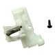 Toshiba SDG-605 Original Microsoft Xbox DVD Optical Drive Laser Gear Arm Holder