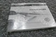 2011 Harley Davidson VRSC V-Rod Motorcycle Torque Value Specifications Manual